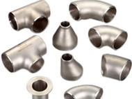Inconel 800 Fittings Ready stock