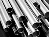 Inconel 825 Pipe Ready stock at Rajendra Industrial Corporation